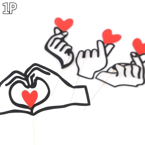 상품이미지5