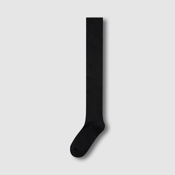 여 오버 니삭스 J145403007099
