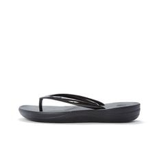 FLIP-FLOP JULLY 503-ISS003JY