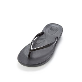 FLIP-FLOP JULLY 503-ISS003JY