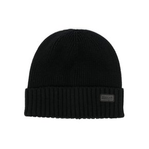 [해외배송] 바버 체스터 비니 MHA0877BK11 B0192308712