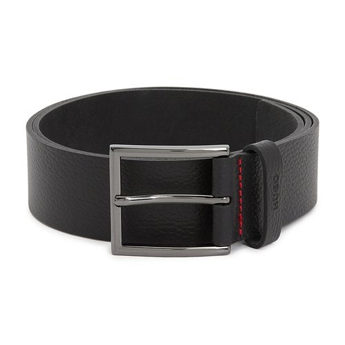 rep product image1