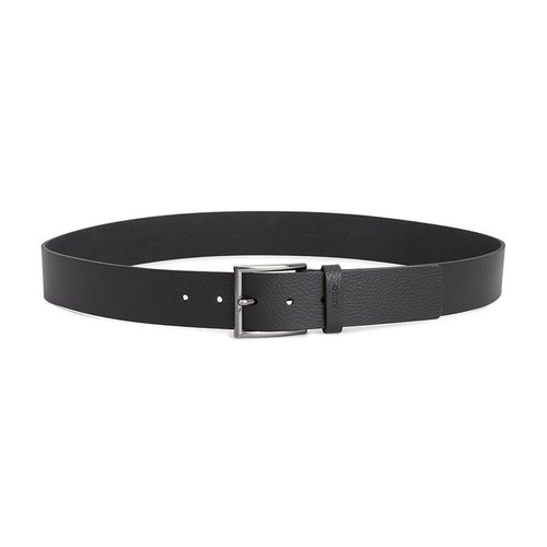 rep product image2