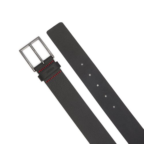 rep product image3