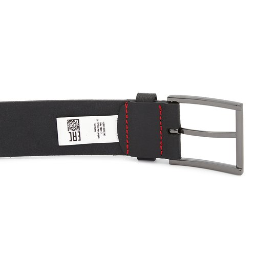 rep product image4