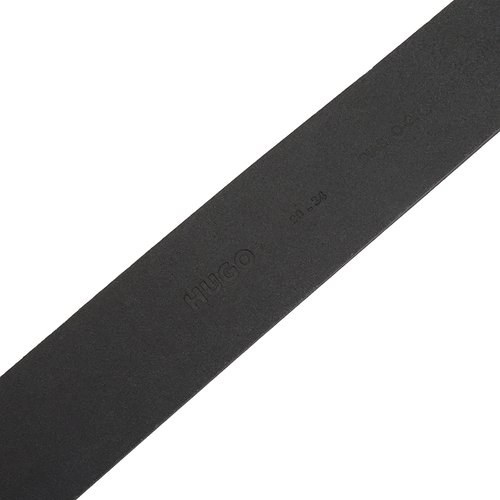 rep product image5