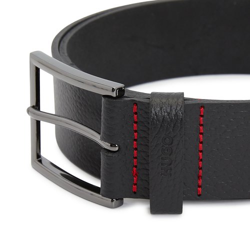 rep product image6