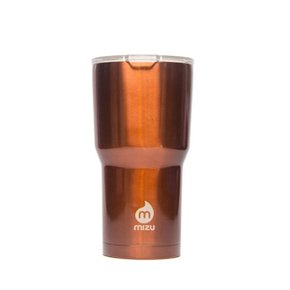 [미쥬]Tumbler 20 Copper/텀블러/컵