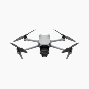 Air 3S 플라이 모어 콤보 (DJI RC 2)