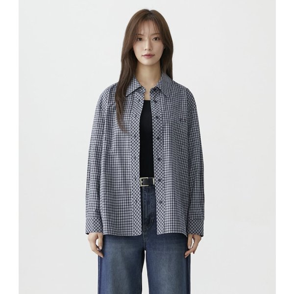 상품이미지2