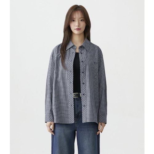 상품이미지2
