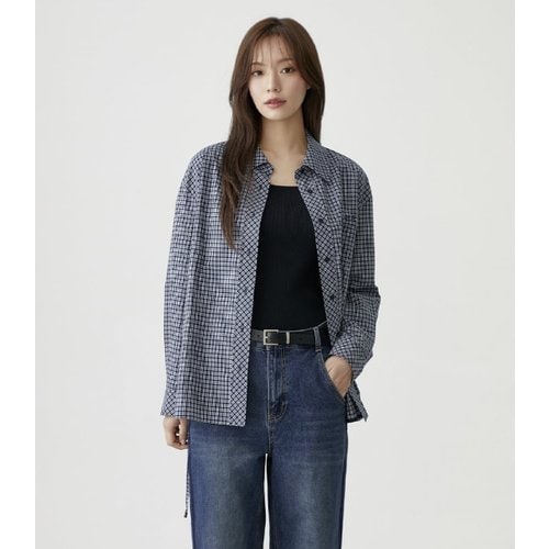 상품이미지5