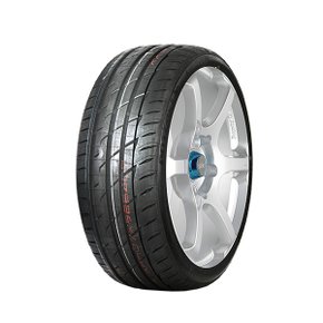 타이어POTENZA RE004(EA04) 225/40R18 (택배발송/장착비별도)