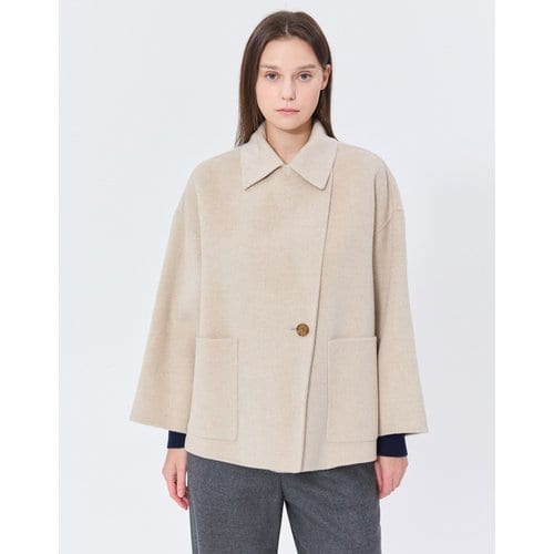 LF Product Image2