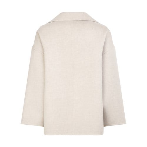 LF Product Image4