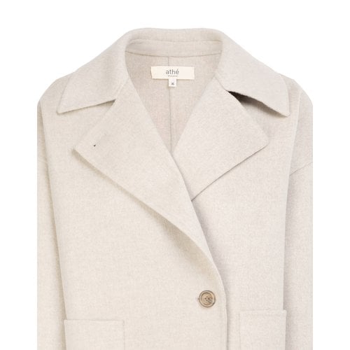 LF Product Image5