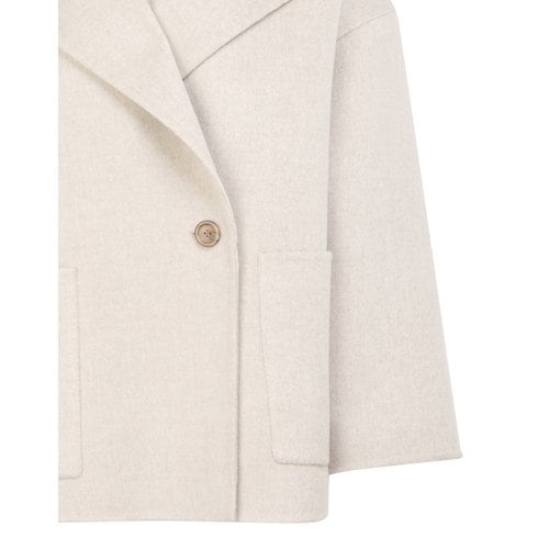 LF Product Image6