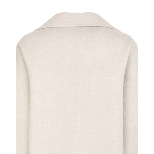 LF Product Image7