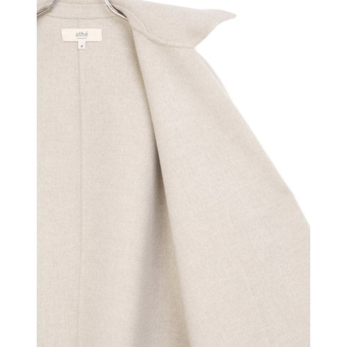 LF Product Image8