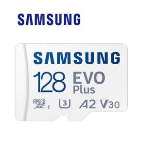 BMW 순정 블랙박스 스타뷰 메모리 블랙박스 SD카드 128GB 4K