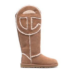 [해외배송] 어그 부츠 1155870CHE