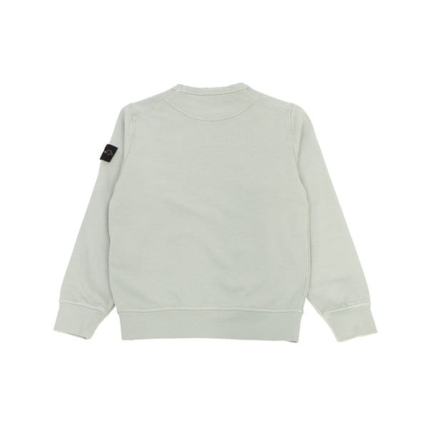 rep product image10