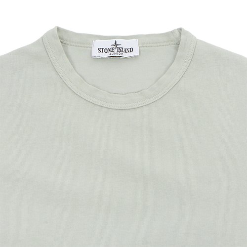 rep product image10