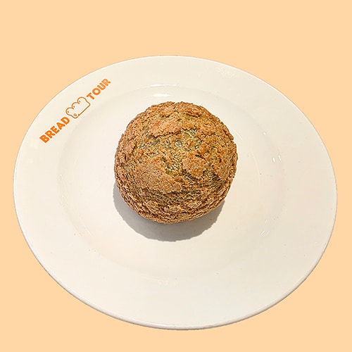상품이미지1