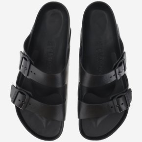 아리조나 EVA 샌들 FW26 129421BLACK 7449778