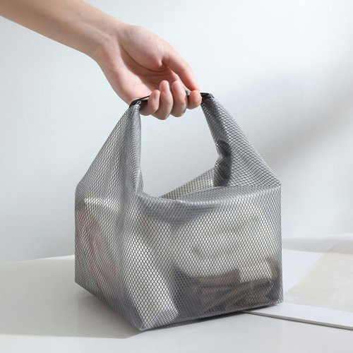 상품이미지6
