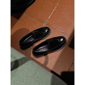 Clean loafers kw2950 2cm