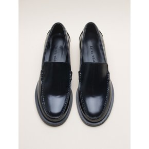Clean loafers kw2950 2cm