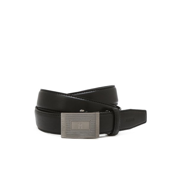 확대된 대표 LF Product Image1