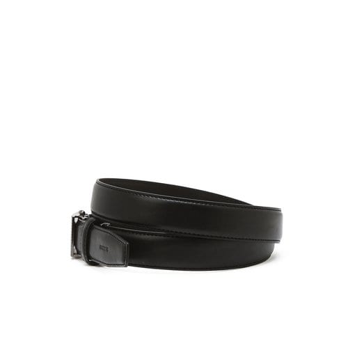 LF Product Image2