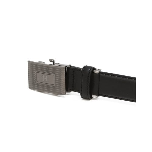 LF Product Image3