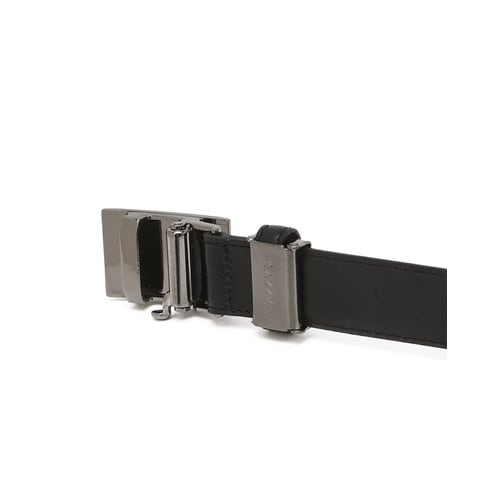 LF Product Image4