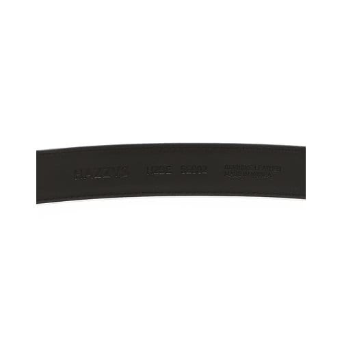 LF Product Image5