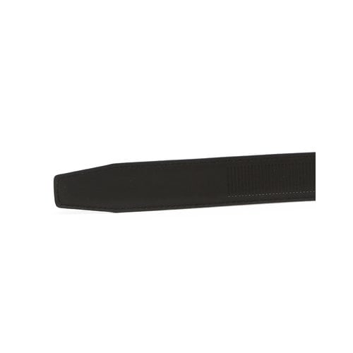 LF Product Image6
