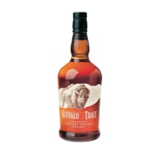  [위스키] 버팔로 트레이스 750ml