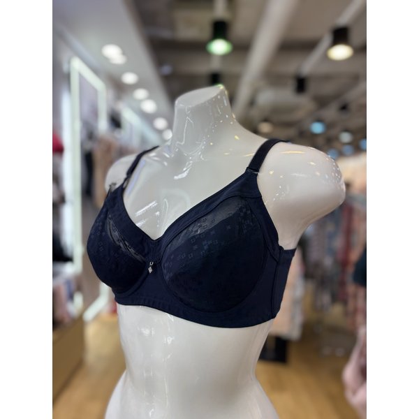 [파주점] 풀사이드 기능성 브라 (NB) VBRQ115