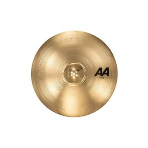 Sabian AA 세이비언 라이드심벌 Bash Ride 21 AA-21BAR-B