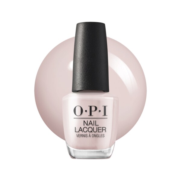 네일락커 H003 - Movie Buff 15ml