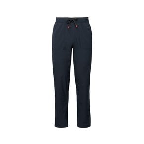 [본사직영] 시퀀스 팬츠 MENS /QAMAP750148 (정상가 140000원)