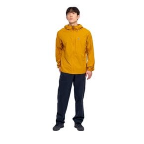 [본사직영] 시퀀스 팬츠 MENS /QAMAP750148 (정상가 140000원)