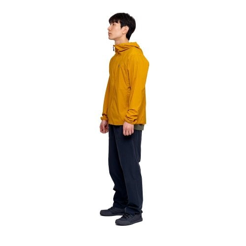 상품 이미지3