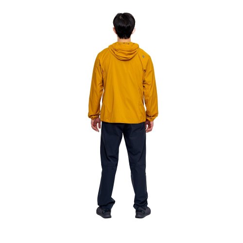 상품 이미지4