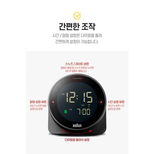 추가2이미지