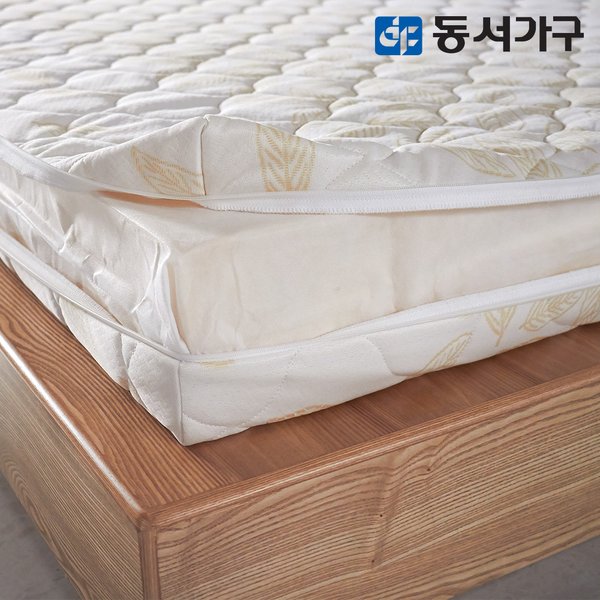 확대된 대표 상품 이미지1