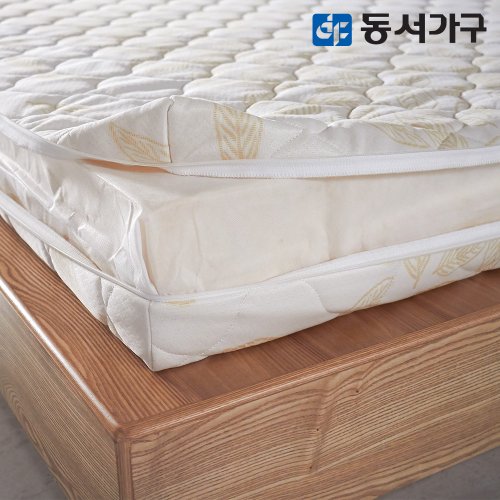 상품 이미지1