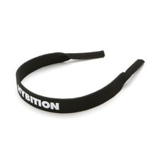 Neoprene Eyewear Strap Black